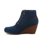 106991-43-barco-3_a667d4c1-c3eb-4e19-8dbe-c6b442021cf0-Barco-Women's Fashion Light Boots-Chelsee Girl-Yellow Shoes