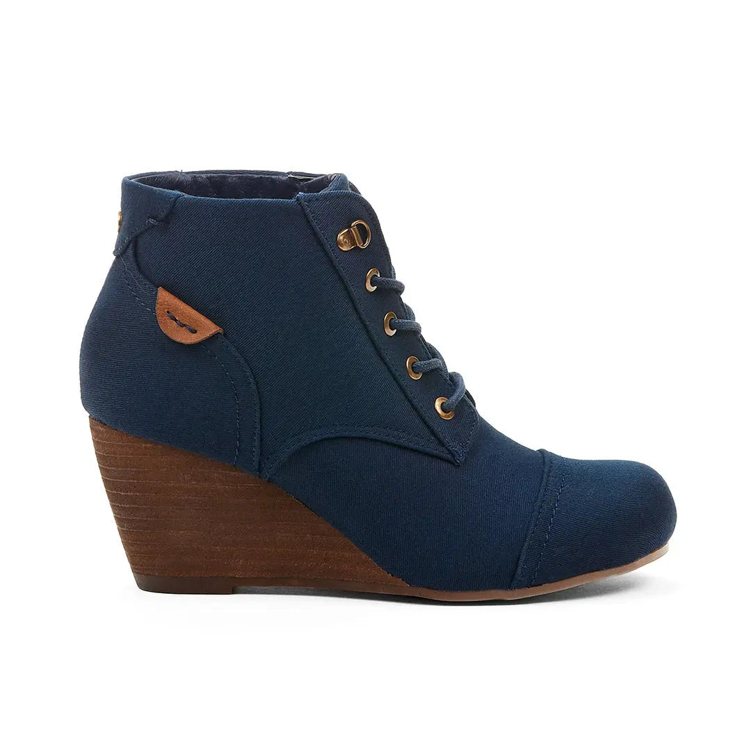 106991-43-barco_d2273a68-f71d-4b0c-969b-cc5822f55cd0-106991-43-Barco-Women's Fashion Light Boots-Chelsee Girl-Yellow Shoes