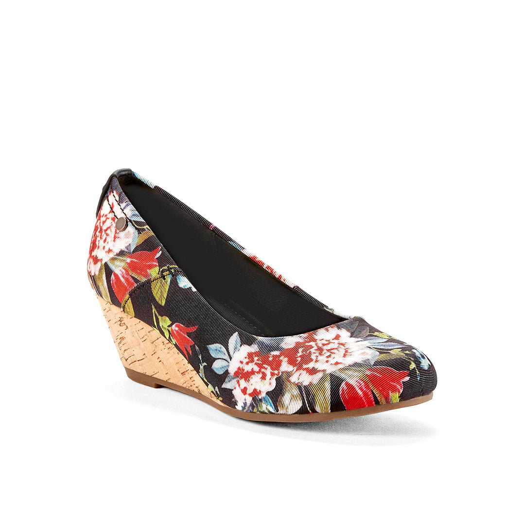 106993-04-majorca-1_a384e831-7898-4315-84d2-17e1db6dbaa7-Majorca-Women's Dress Shoes-Chelsee Girl-Yellow Shoes