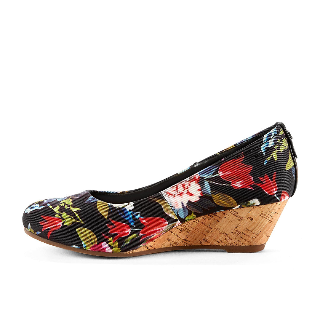 106993-04-majorca-3-Majorca-Women's Dress Shoes-Chelsee Girl-Yellow Shoes