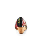 106993-04-majorca-4_89dee63d-2472-4fe6-b86d-bea31b2ca03c-Majorca-Women's Dress Shoes-Chelsee Girl-Yellow Shoes