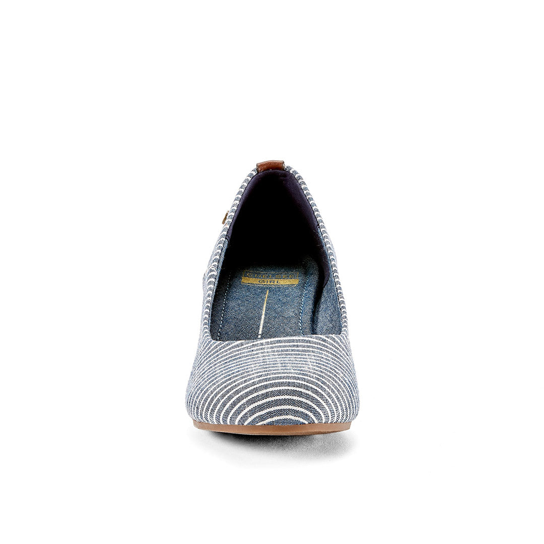 106993-41-majorca-2_f45203bd-9feb-43ee-b625-c526efe2b065-Majorca-Women's Dress Shoes-Chelsee Girl-Yellow Shoes