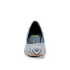 106993-41-majorca-2_f45203bd-9feb-43ee-b625-c526efe2b065-Majorca-Women's Dress Shoes-Chelsee Girl-Yellow Shoes