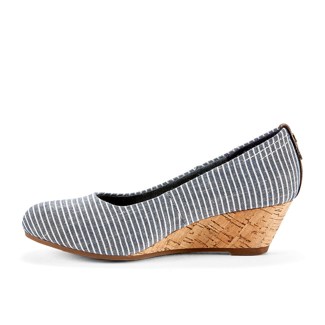 106993-41-majorca-3_191f5030-e3af-4da8-91cf-7915a0bb18a2-Majorca-Women's Dress Shoes-Chelsee Girl-Yellow Shoes