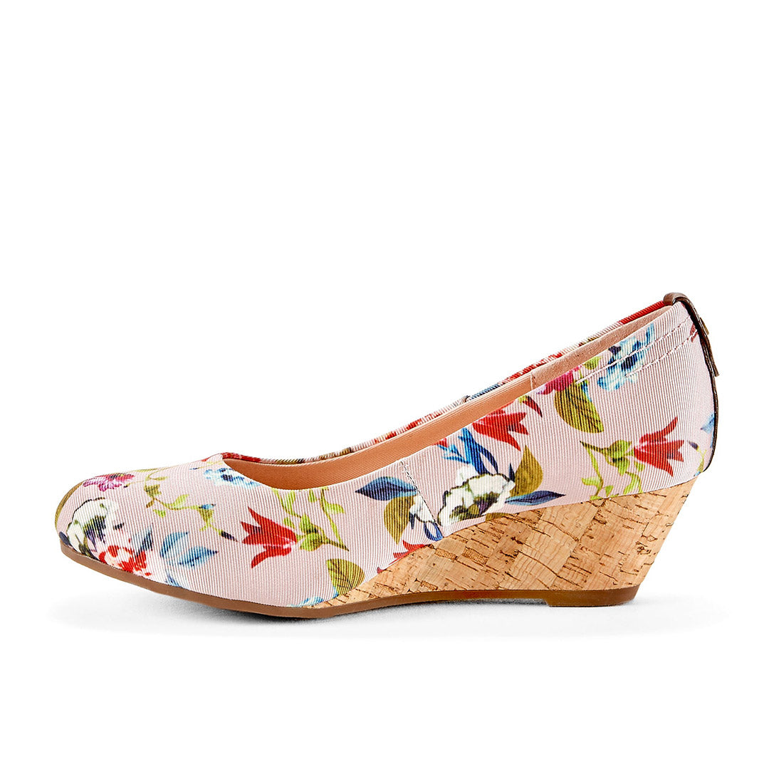 106993-71-majorca-3_e3633fe6-6719-4e20-ae3f-c6615d20fd3d-Majorca-Women's Dress Shoes-Chelsee Girl-Yellow Shoes