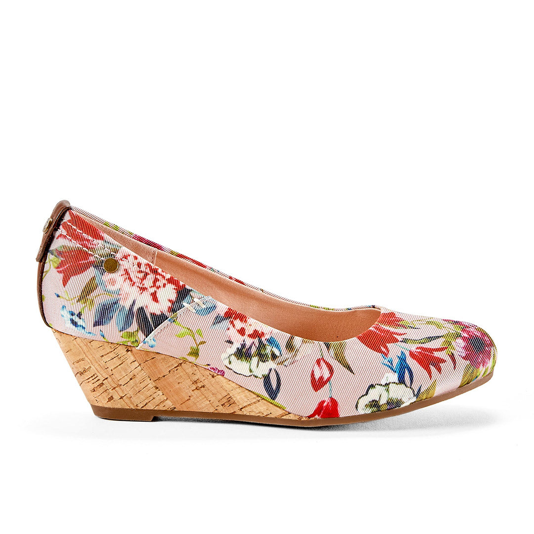 106993-71-majorca_ce9ea956-cefd-4b62-ac14-8c1e58942f16-106993-71-Majorca-Women's Dress Shoes-Chelsee Girl-Yellow Shoes