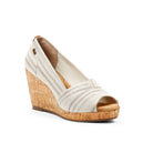 107000-29-rioja-1_815de36d-c12c-4eb5-9bbf-adea72e23498-Rioja-Women's Sandals-Chelsee Girl-Yellow Shoes