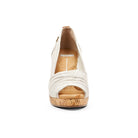 107000-29-rioja-2_320d5b24-eaa9-45c0-9414-05fbfcac49b2-Rioja-Women's Sandals-Chelsee Girl-Yellow Shoes