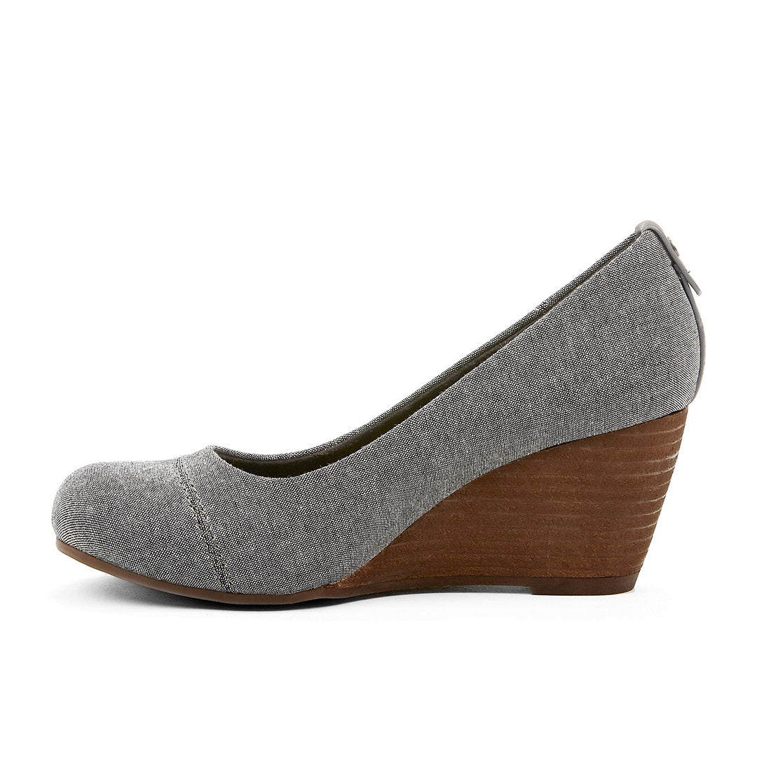107007-05-cartegena-3_cf711281-e884-4c01-8653-3855c50805dc-Cartegena-Women's Dress Shoes-Chelsee Girl-Yellow Shoes