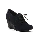 107008-01-valencia-1_c22cc2f3-bd82-4205-8991-2bac48724260-Valencia-Women's Comfort Shoes-Chelsee Girl-Yellow Shoes