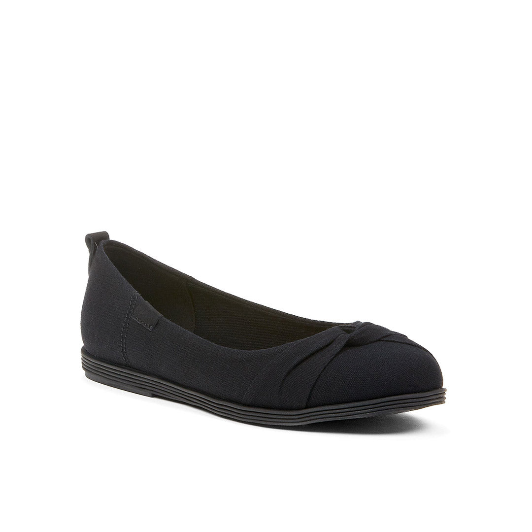 107009-01-trippy-1_421f093d-89c2-4071-bfb1-48a6d8001b4c-Trippy-Women's Casual Shoes-Chelsee Girl-Yellow Shoes