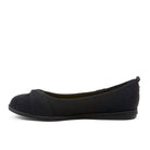 107009-01-trippy-3_d2a38876-37e1-4462-9927-7a5481c0a3ea-Trippy-Women's Casual Shoes-Chelsee Girl-Yellow Shoes