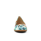 107009-71-trippy-2_be02fd92-9ee9-42a7-b030-3914cfd5abfa-Trippy-Women's Casual Shoes-Chelsee Girl-Yellow Shoes