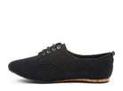 107010-01-crayshe-3_3c3f5b7f-0643-4c35-9291-accf2f9d7f4c-Crayshe-shoes-Chelsee Girl-Yellow Shoes