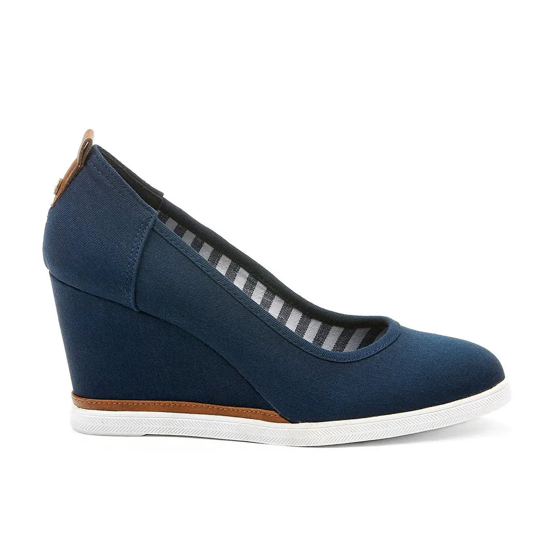 107011-43-bilbao_429f96a2-d5f5-4e60-9044-b4651256b269-1638200098-Bilbao-Women's Casual Shoes-Chelsee Girl-Yellow Shoes