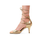 107017-81-galaxy-3_1f9a4031-e16f-4676-ab10-82cecca19f06-Galaxy-Women's Sandals-Chelsee Girl-Yellow Shoes