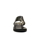 107048-01-pilar-2_2891466e-601e-41fe-90ff-d8a3946d021f-Pilar-Women's Sandals-Chelsee Girl-Yellow Shoes