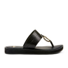 107048-01-pilar_20f91845-3f14-4276-ab7f-61b6ae1a162a-1642900050-Pilar-Women's Sandals-Chelsee Girl-Yellow Shoes