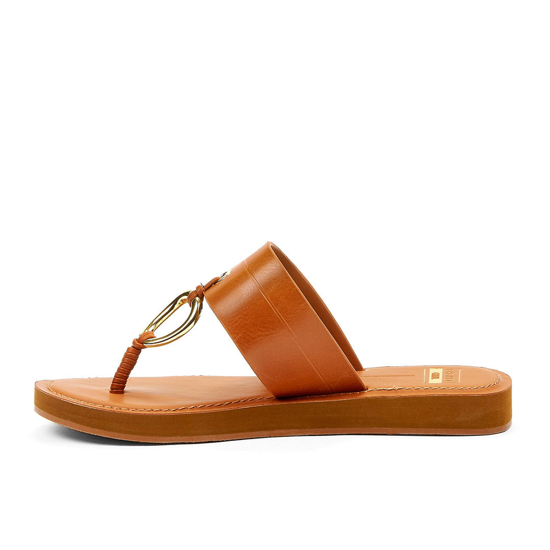107048-31-pilar-3_bdce79a0-bbf0-4daf-8c18-04646d359641-Pilar-Women's Sandals-Chelsee Girl-Yellow Shoes