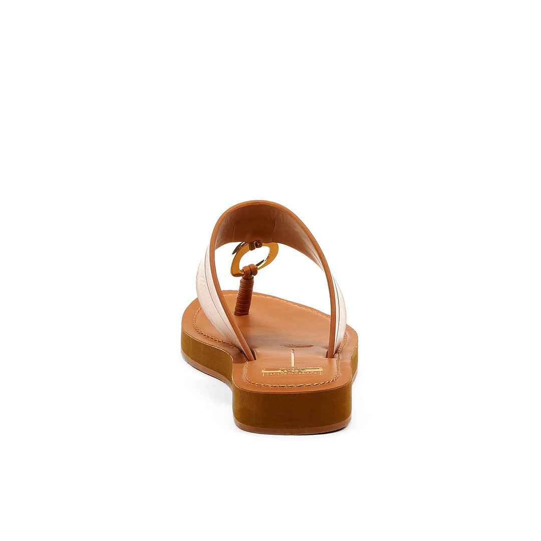 107048-31-pilar-4_7b7cce61-0289-4193-94b9-9c64f297ae93-Pilar-Women's Sandals-Chelsee Girl-Yellow Shoes