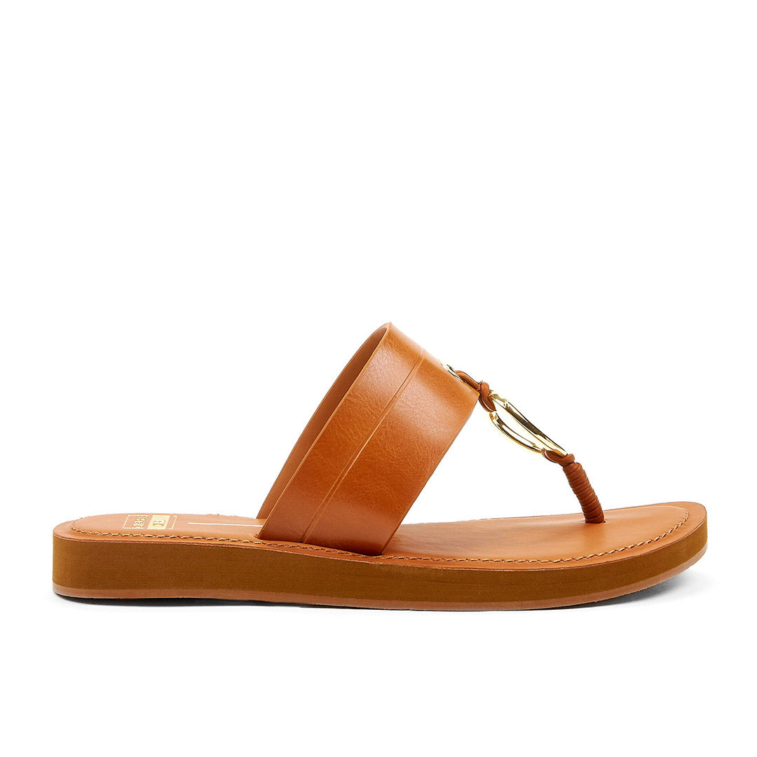 107048-31-pilar_41935c8a-77dc-446b-a4ff-2f09c3bcda54-1642900074-Pilar-Women's Sandals-Chelsee Girl-Yellow Shoes