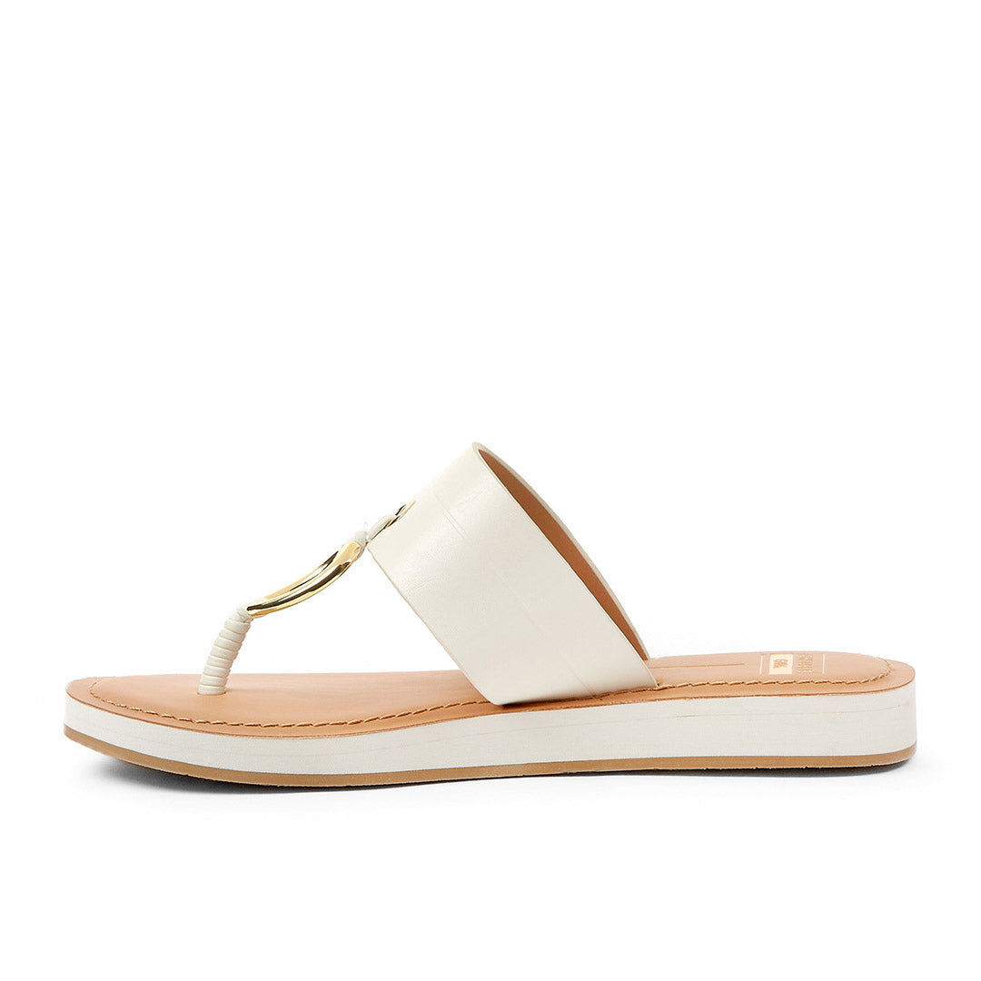 107048-70-pilar-3_1a3a2703-82c7-4fe9-9eb2-f9a5eb2bd947-Pilar-Women's Sandals-Chelsee Girl-Yellow Shoes