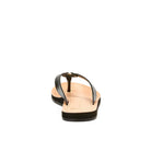 107049-01-alba-4_fcc2948c-75e6-4576-aeb3-fa8c534fb338-Alba-Women's Sandals-Chelsee Girl-Yellow Shoes