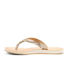 107049-21-alba-3_0f55204c-4a6d-45fa-bdd5-4e9bc0e12484-Alba-Women's Sandals-Chelsee Girl-Yellow Shoes
