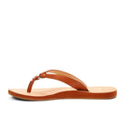 107049-31-alba-3_e6ff99c9-e9bb-4f2a-84e7-ec1e89c34512-Alba-Women's Sandals-Chelsee Girl-Yellow Shoes
