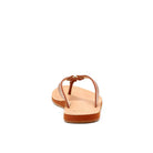 107049-31-alba-4_f4d67da1-628d-4341-b05e-9343bf2c69b1-Alba-Women's Sandals-Chelsee Girl-Yellow Shoes