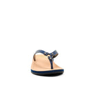 107049-43-alba-2_ffaaa398-08c7-4f05-b4d9-5536cfdeb14b-Alba-Women's Sandals-Chelsee Girl-Yellow Shoes