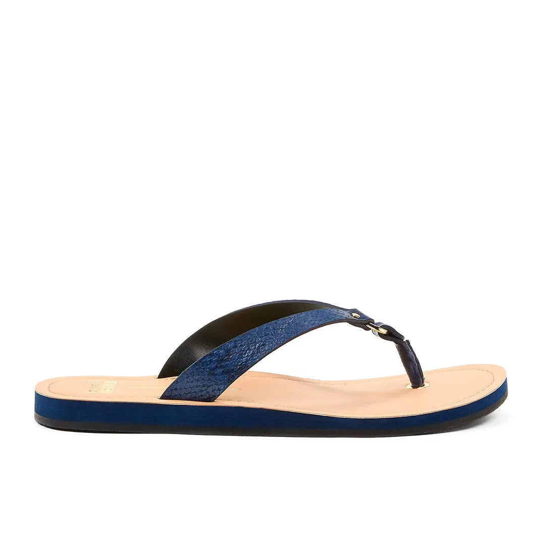107049-43-alba_868f6bed-0192-4076-b415-e6b528e814c8-1643000122-Alba-Women's Sandals-Chelsee Girl-Yellow Shoes