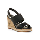 107065-01-bayas-1_b494ff90-163c-4c7e-befa-f93b74385723-Bayas-Women's Sandals-Chelsee Girl-Yellow Shoes