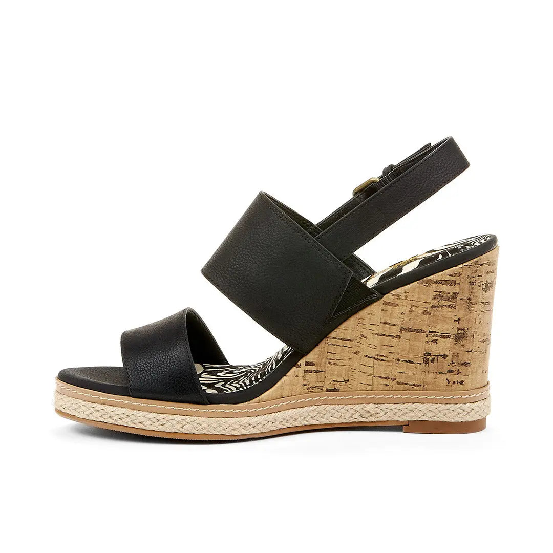 107065-01-bayas-3_f49040cc-5139-4e1f-89f1-ce45ee658f8e-Bayas-Women's Sandals-Chelsee Girl-Yellow Shoes