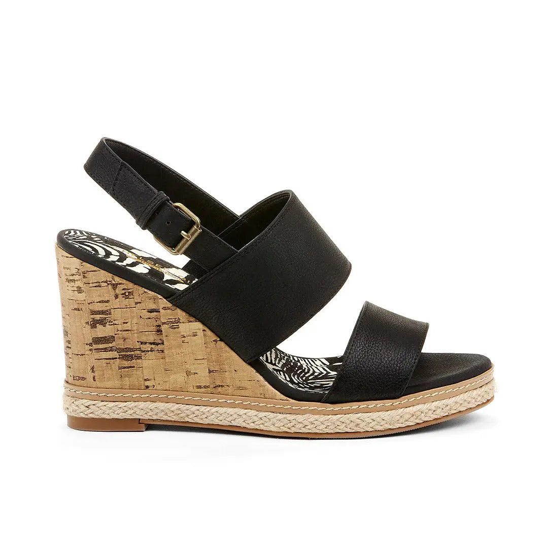 107065-01-bayas_63fba3b0-bd83-4416-87c5-00df533d4c5b-1644500050-Bayas-Women's Sandals-Chelsee Girl-Yellow Shoes