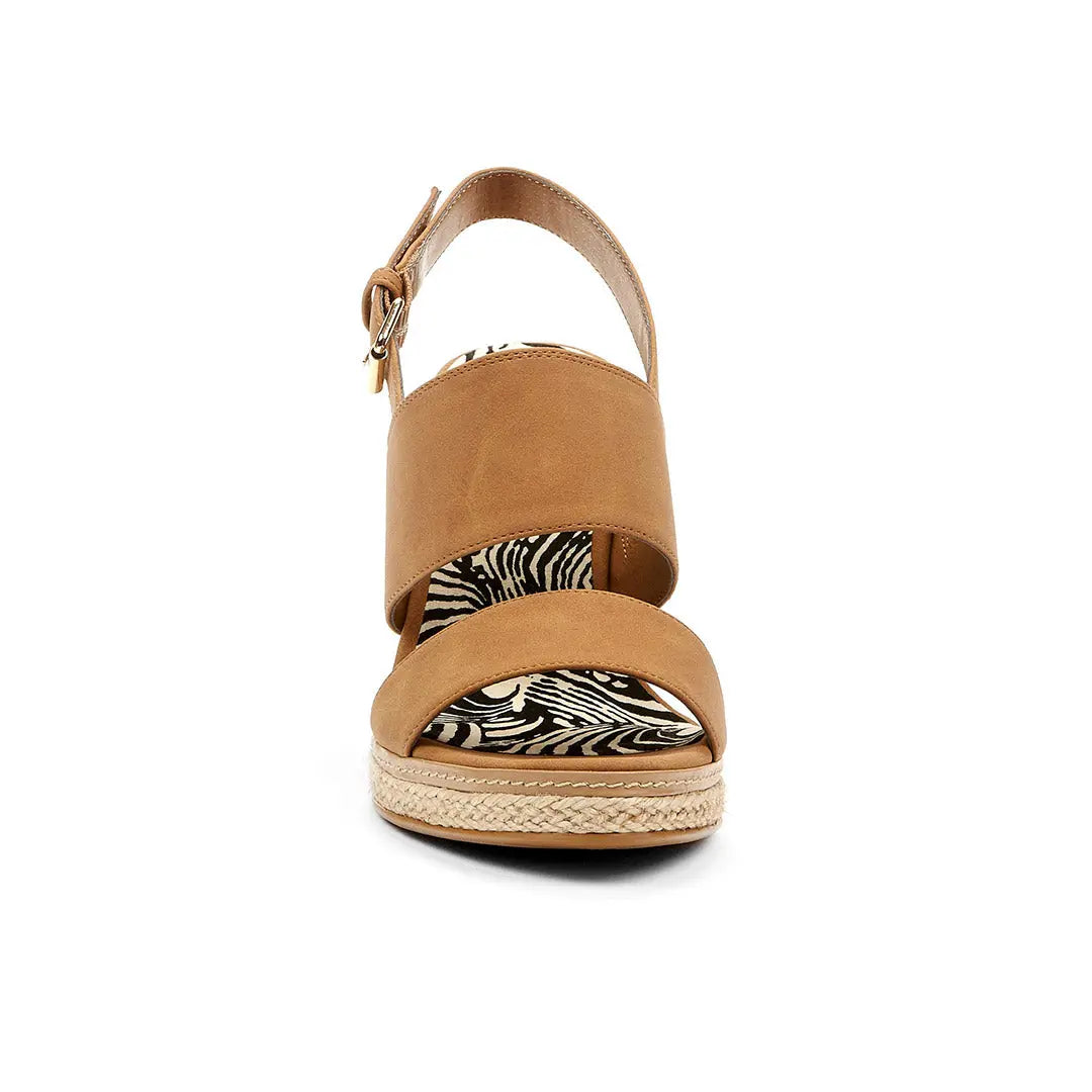 107065-31-bayas-2_e977a469-7c2a-4f42-b5a4-01bc9a6dd12c-Bayas-Women's Sandals-Chelsee Girl-Yellow Shoes