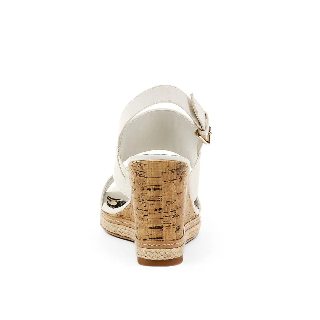 107065-70-bayas-4_ca2eba09-d26b-4e6e-af04-c7a3869bd48a-Bayas-Women's Sandals-Chelsee Girl-Yellow Shoes