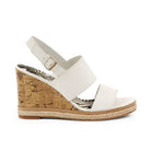 107065-70-bayas_bc7c708c-a47d-46b2-b5b6-582520ffb9fa-1644500098-Bayas-Women's Sandals-Chelsee Girl-Yellow Shoes