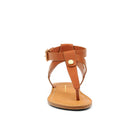 107067-31-rial-2_56b22b48-726b-4644-b088-72c1e52d367a-Rial-Women's Sandals-Chelsee Girl-Yellow Shoes