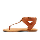 107067-31-rial-3_3baebe05-8549-4625-bd38-85d151ee5b6c-Rial-Women's Sandals-Chelsee Girl-Yellow Shoes