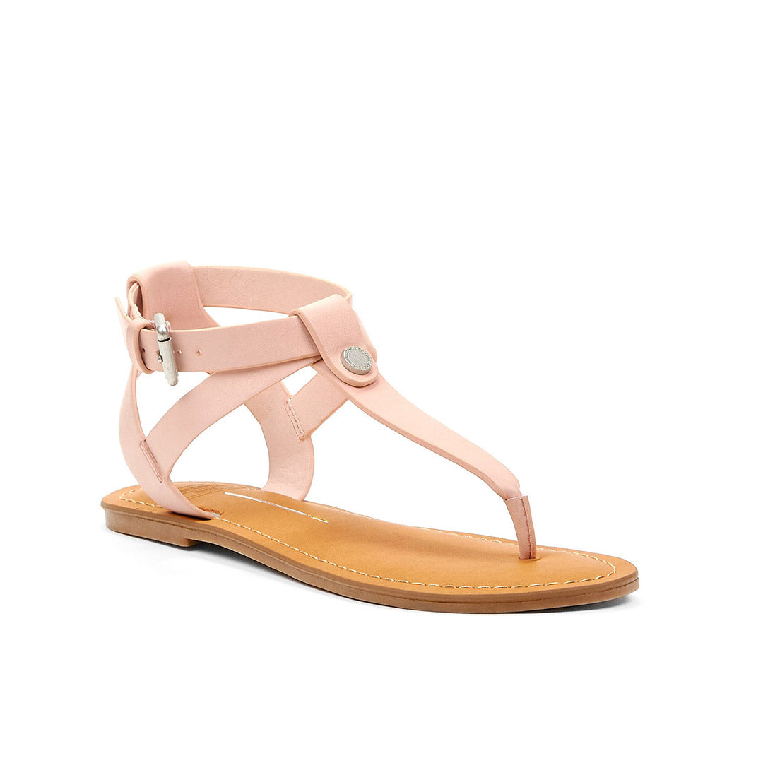 107067-68-rial-1_2376ca9d-de21-44bf-a86c-0b1c41d64f8d-Rial-Women's Sandals-Chelsee Girl-Yellow Shoes