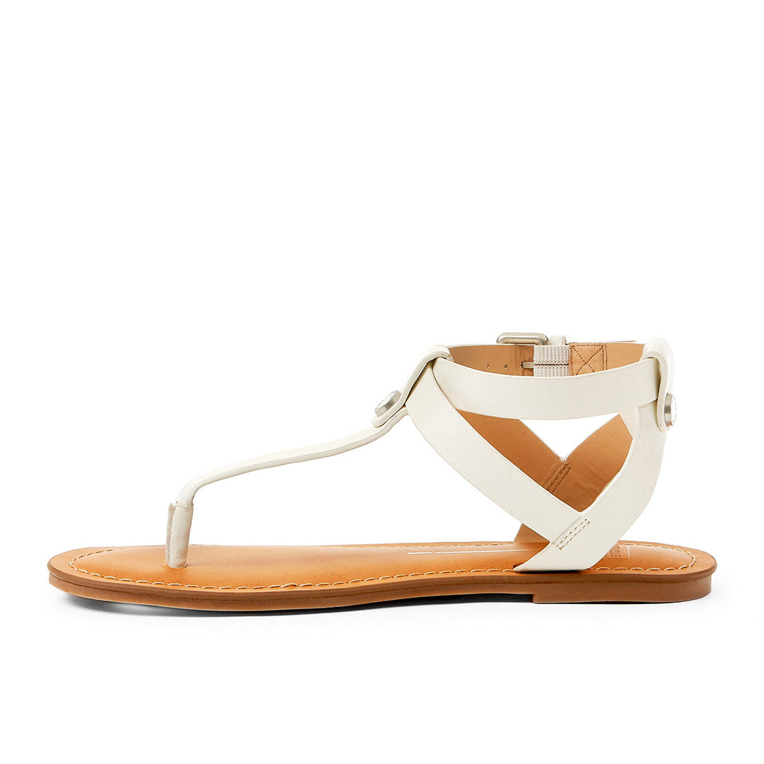 107067-70-rial-3_bf145957-a9ad-441a-aa43-a3b30a5292d2-Rial-Women's Sandals-Chelsee Girl-Yellow Shoes