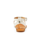 107067-70-rial-4_ff2485f5-3648-46a0-8de0-71cc6eb92e87-Rial-Women's Sandals-Chelsee Girl-Yellow Shoes