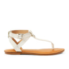 107067-70-rial_5faa7107-21b3-4023-81e0-9edf82bc74cb-1644700124-Rial-Women's Sandals-Chelsee Girl-Yellow Shoes