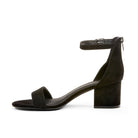 107068-01-cofete-3_2286e945-fea6-4f9a-ade1-e78545f1f95e-Cofete-Women's Sandals-Chelsee Girl-Yellow Shoes