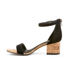 107068-04-cofete-3_18e75222-f1e4-4c0a-b2dc-34fc9bcebac4-Cofete-Women's Sandals-Chelsee Girl-Yellow Shoes