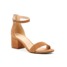 107068-30-cofete-1_ad4128f0-d290-4914-9491-128c4f7f386f-Cofete-Women's Sandals-Chelsee Girl-Yellow Shoes