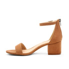 107068-30-cofete-3_58211ff2-77bb-477a-8777-d612a9d269ee-Cofete-Women's Sandals-Chelsee Girl-Yellow Shoes