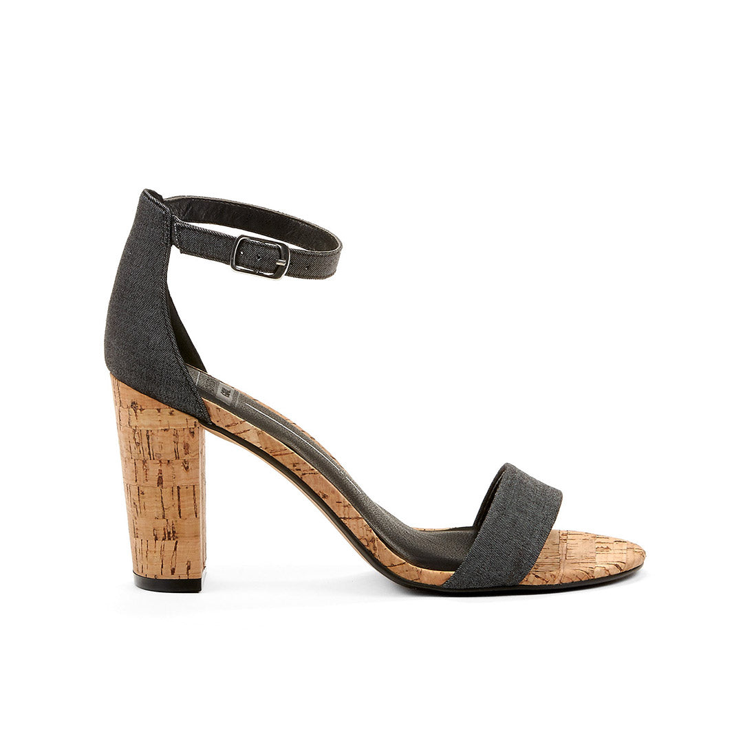 107072-01-neverstop_e9425d71-568f-44b9-be55-9f530f3f155d-107072-01-Neverstop-Women's Sandals-Chelsee Girl-Yellow Shoes