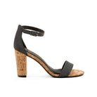 107072-01-neverstop_e9425d71-568f-44b9-be55-9f530f3f155d-107072-01-Neverstop-Women's Sandals-Chelsee Girl-Yellow Shoes